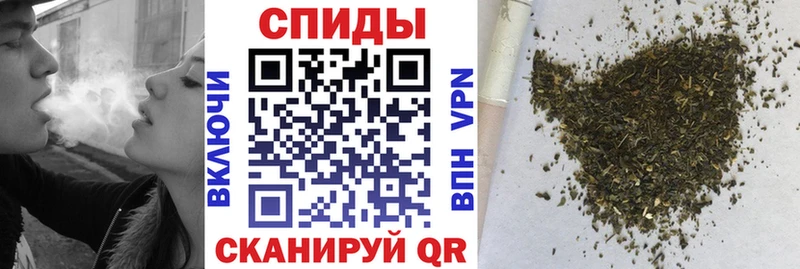 купить наркотик  shop телеграм  БУТИРАТ 1.4BDO  Меленки 