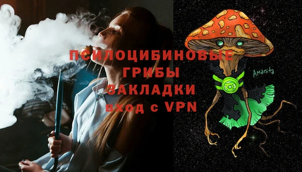 прущая мука Ивангород