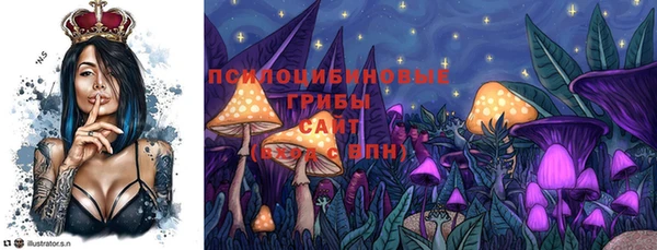 амф Красноперекопск