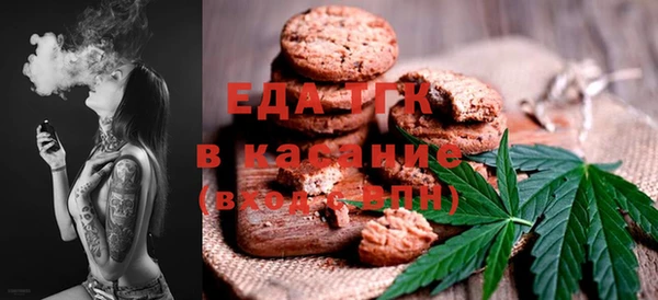 амф Корсаков