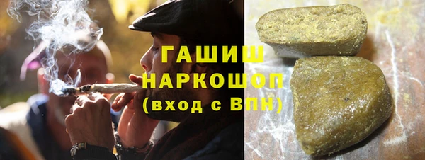 дживик Костерёво
